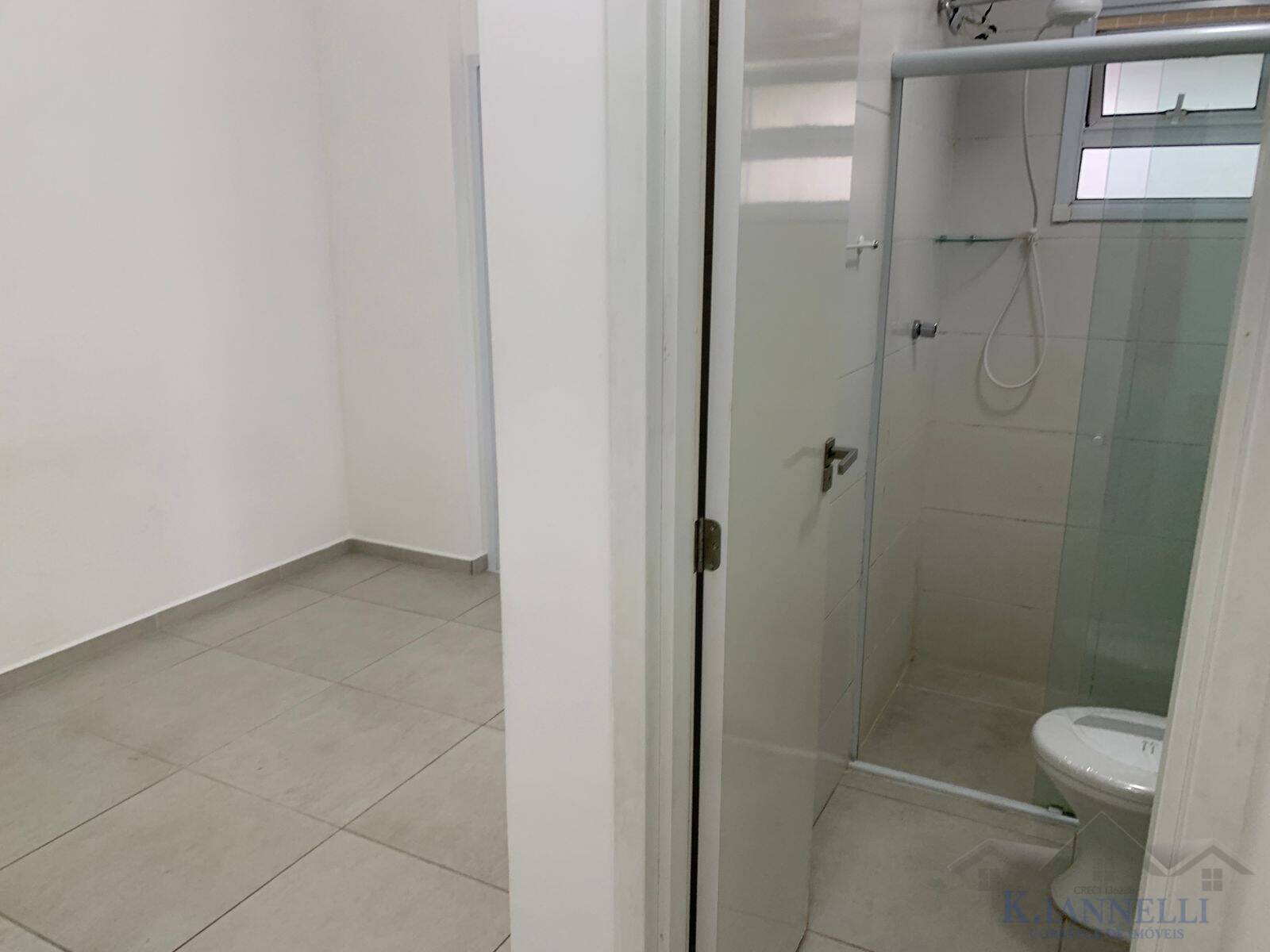 Apartamento, 2 quartos, 70 m² - Foto 13