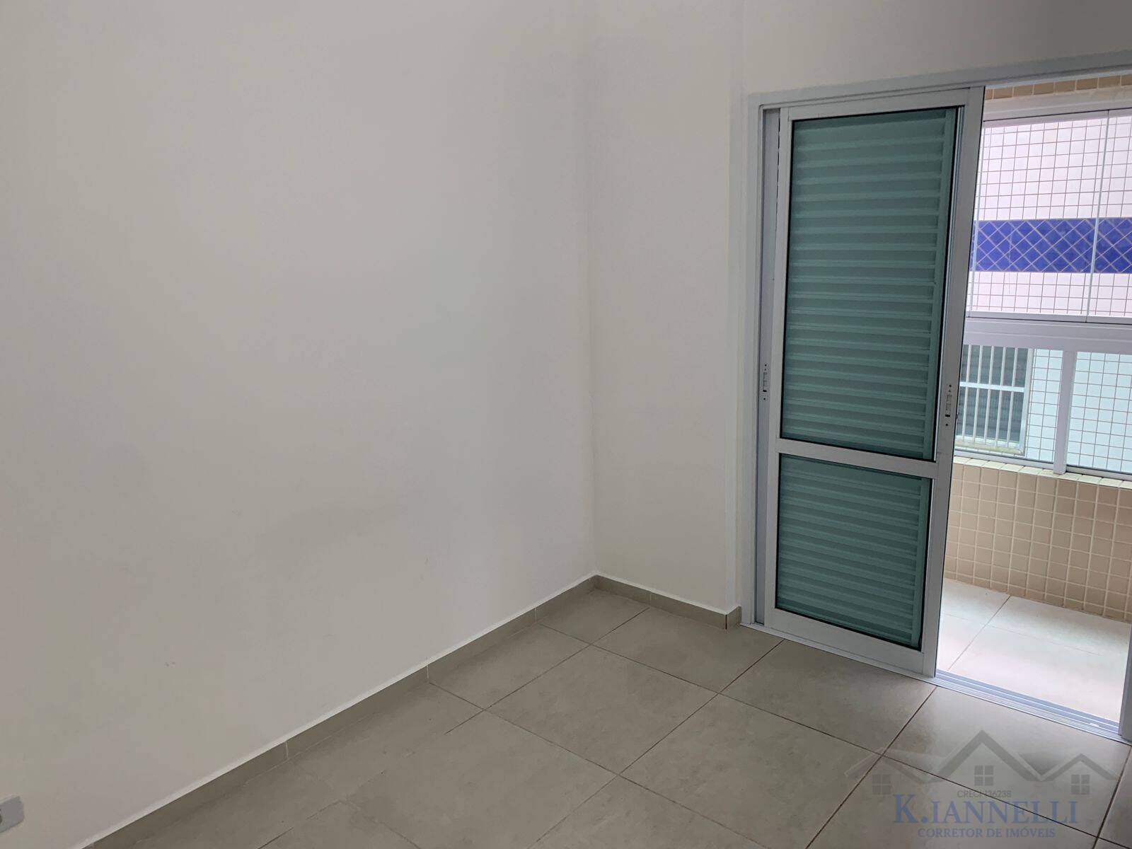 Apartamento, 2 quartos, 70 m² - Foto 14