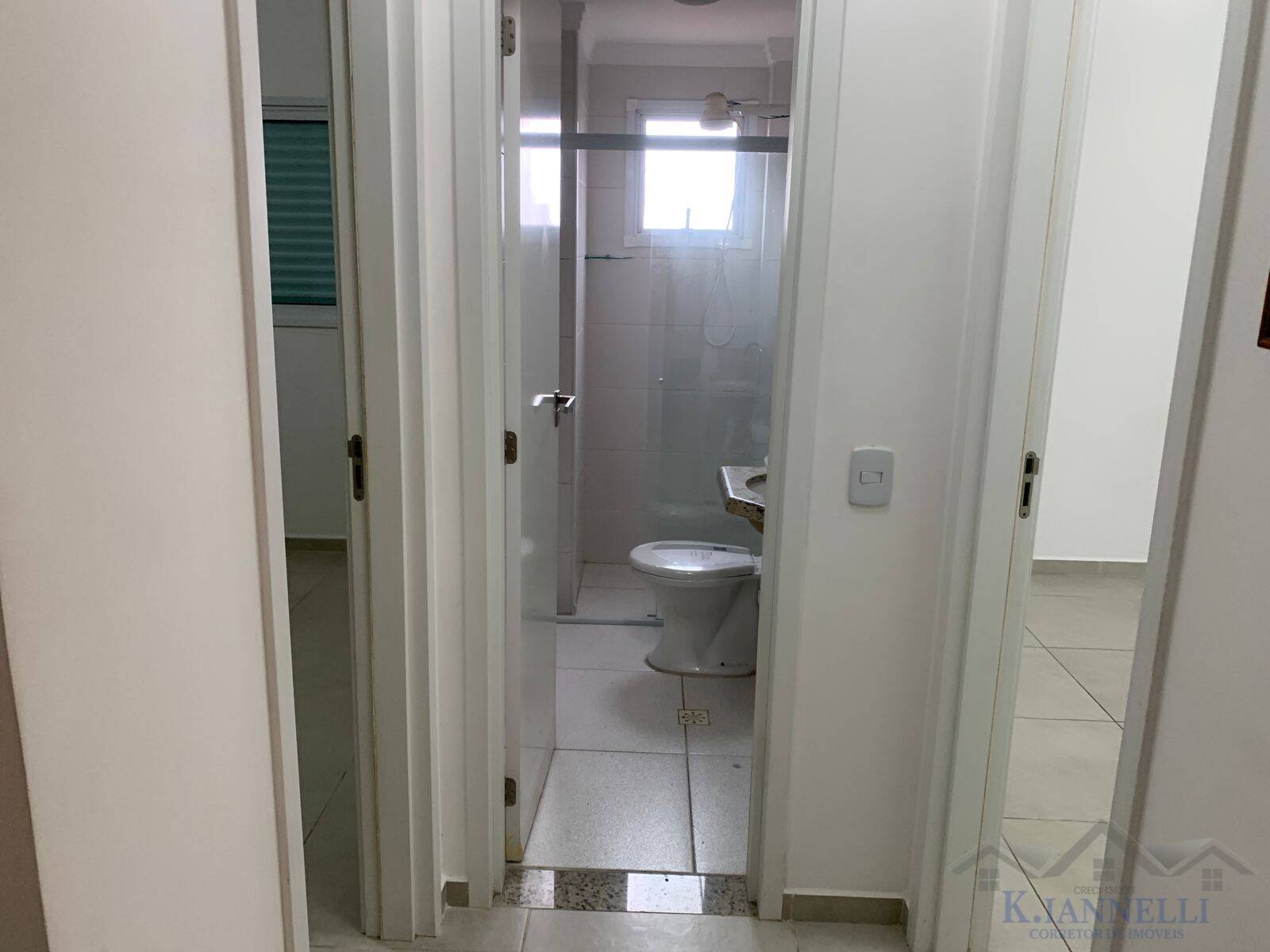 Apartamento, 2 quartos, 70 m² - Foto 15