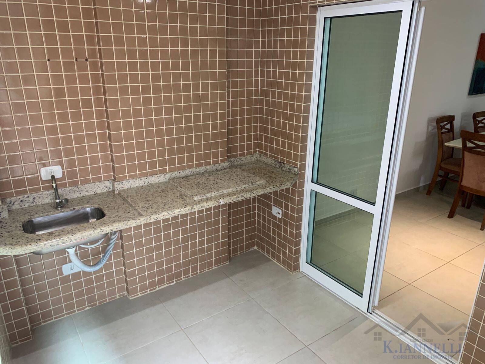 Apartamento, 2 quartos, 70 m² - Foto 18