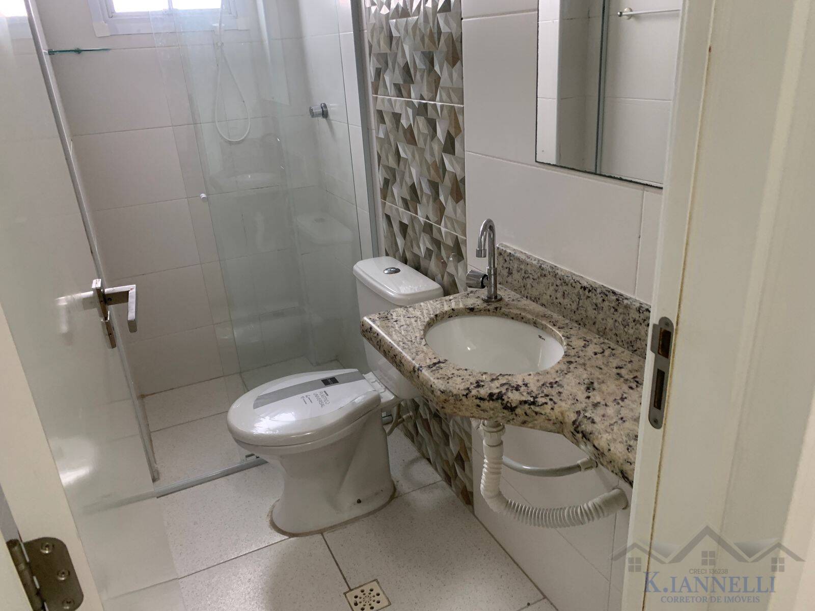 Apartamento, 2 quartos, 70 m² - Foto 17