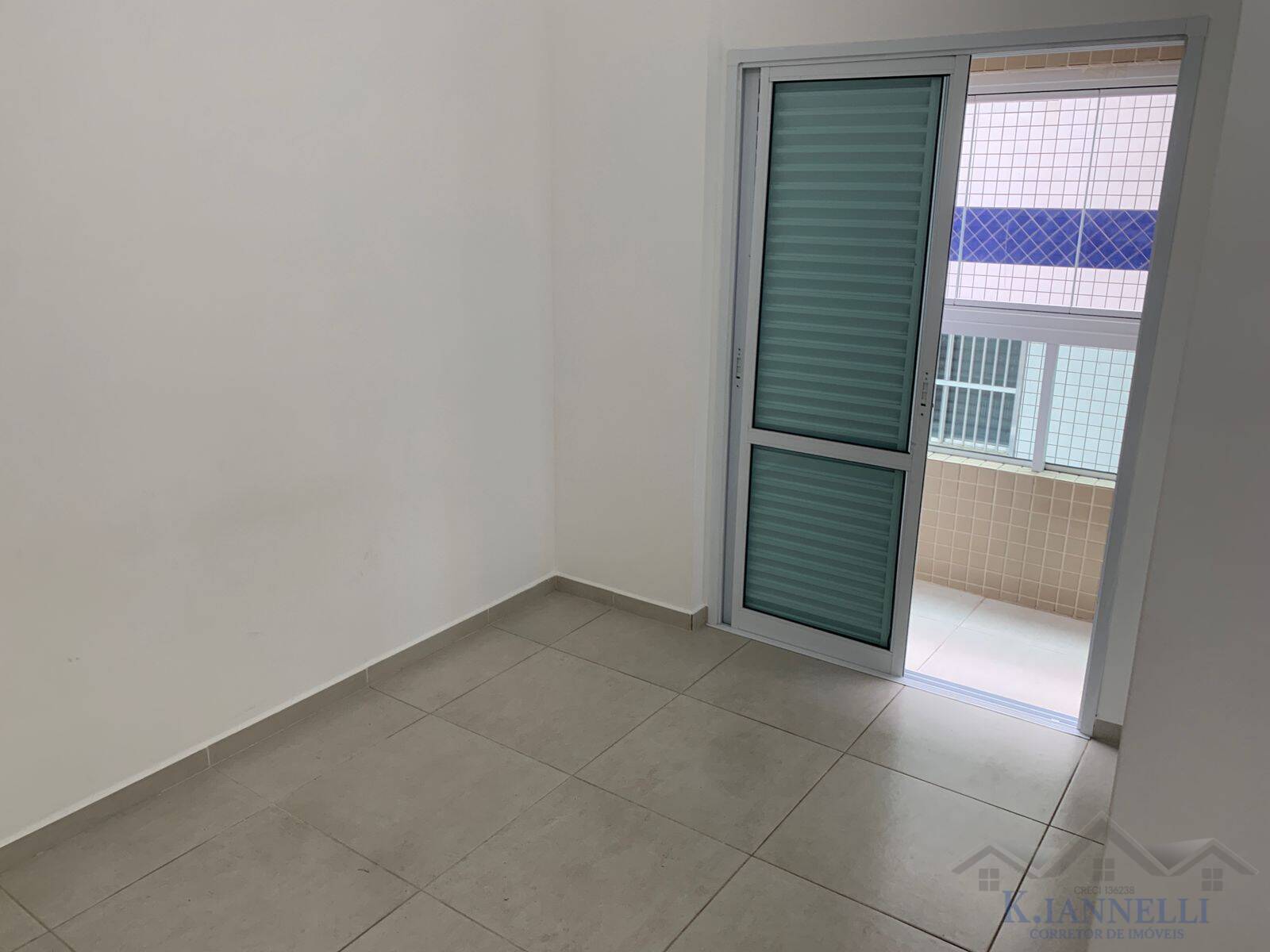 Apartamento, 2 quartos, 70 m² - Foto 16