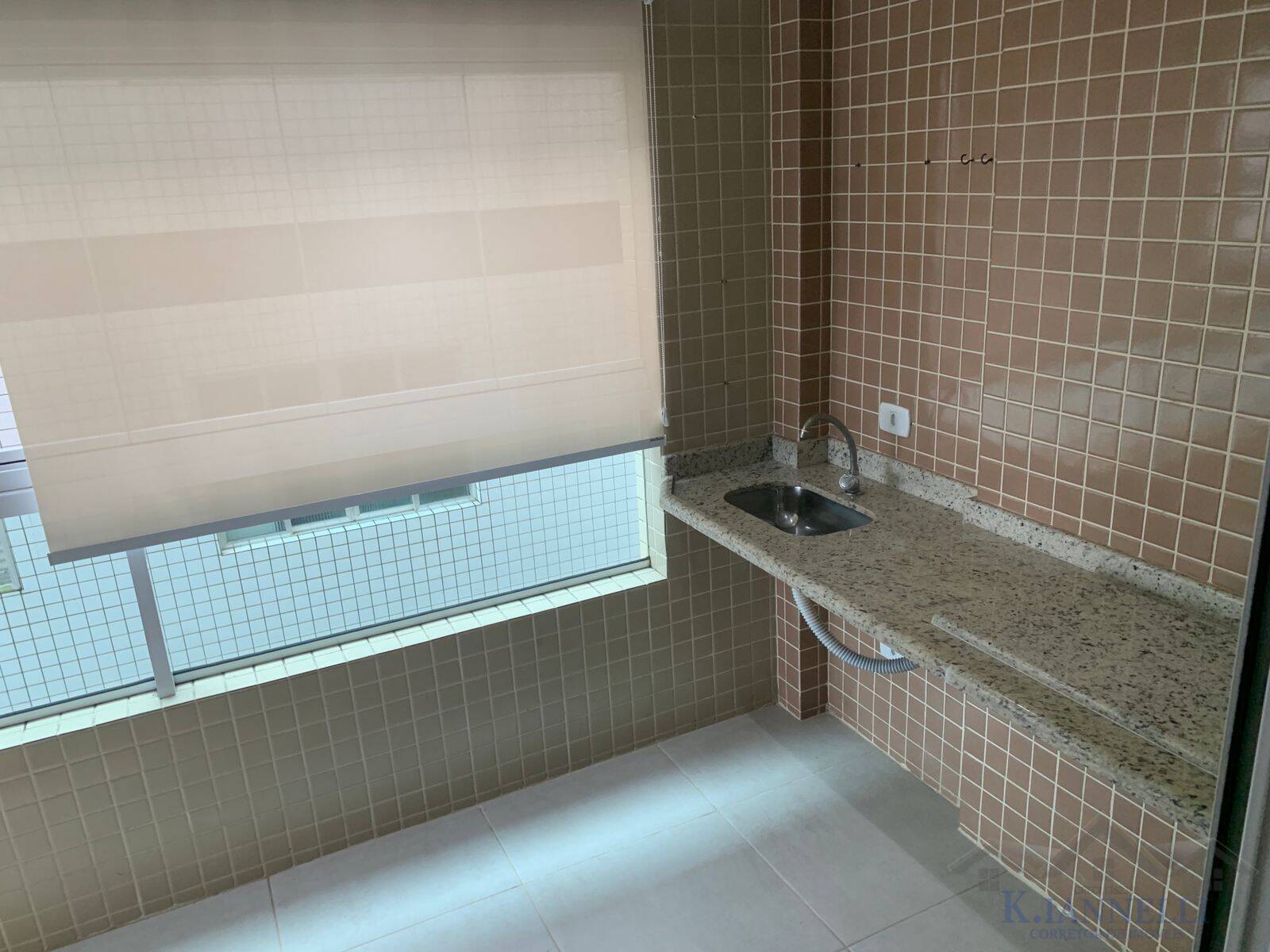 Apartamento, 2 quartos, 70 m² - Foto 19