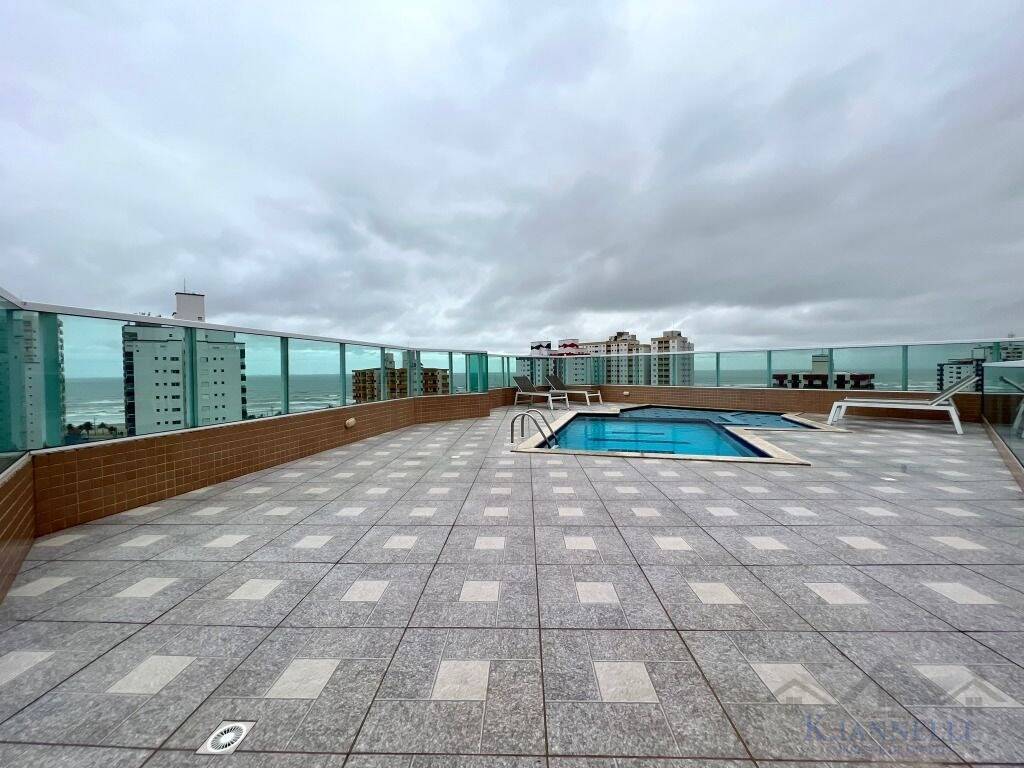 Apartamento, 2 quartos, 70 m² - Foto 21