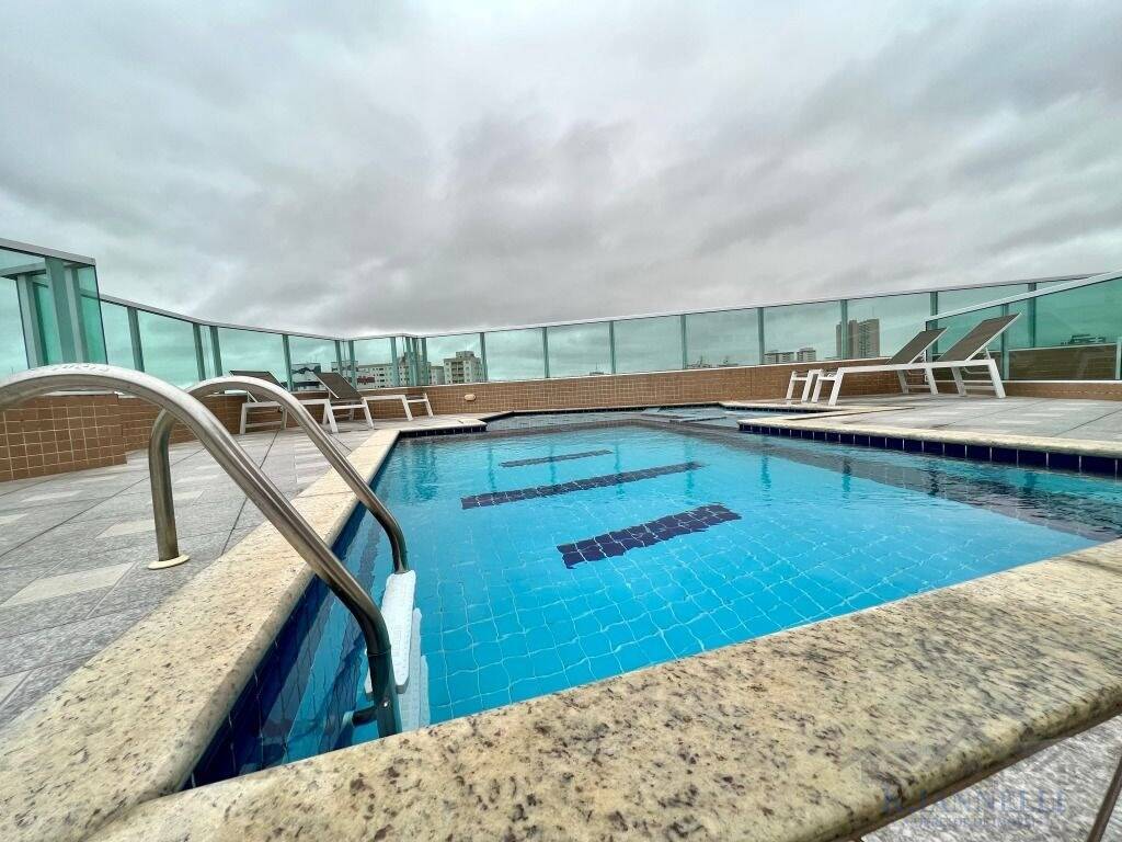 Apartamento, 2 quartos, 70 m² - Foto 22