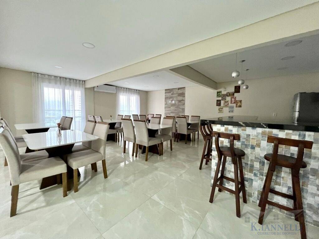 Apartamento, 2 quartos, 70 m² - Foto 24