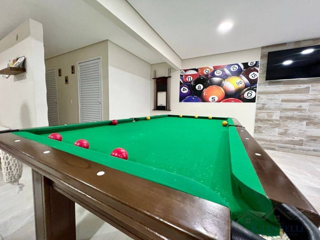 Apartamento, 2 quartos, 70 m² - Foto 25