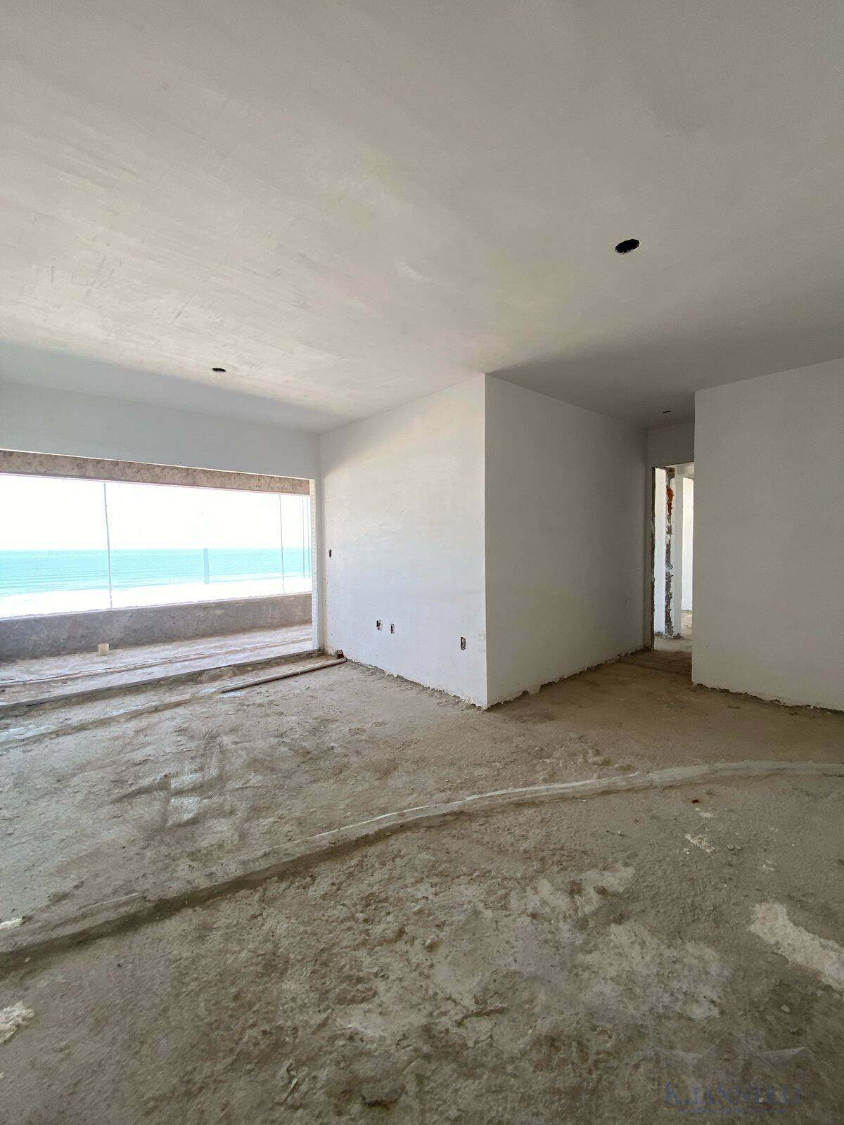 Apartamento, 3 quartos, 115 m² - Foto 3
