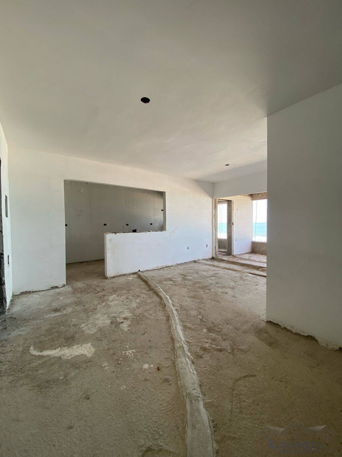 Apartamento, 3 quartos, 115 m² - Foto 6
