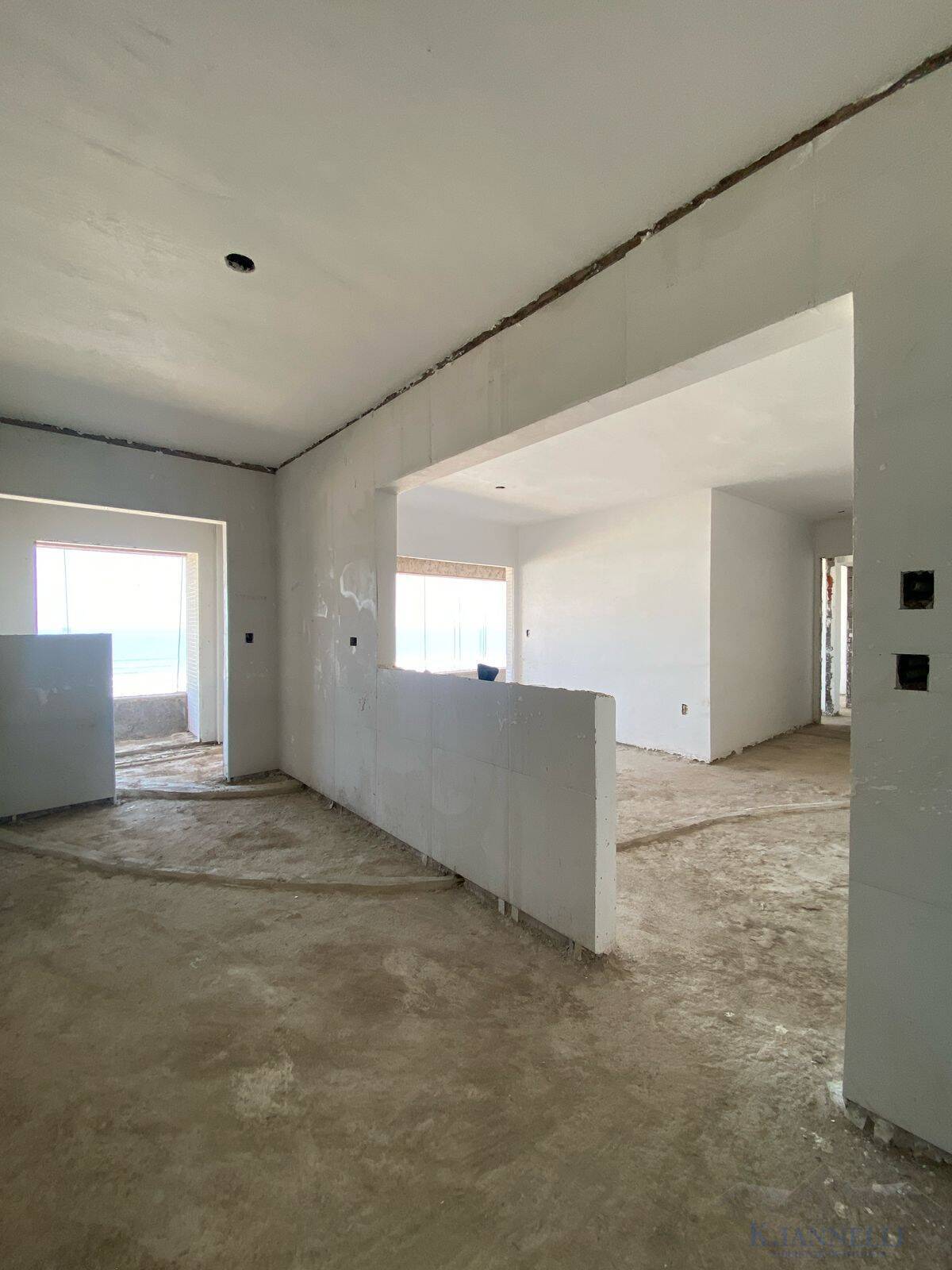 Apartamento, 3 quartos, 115 m² - Foto 5