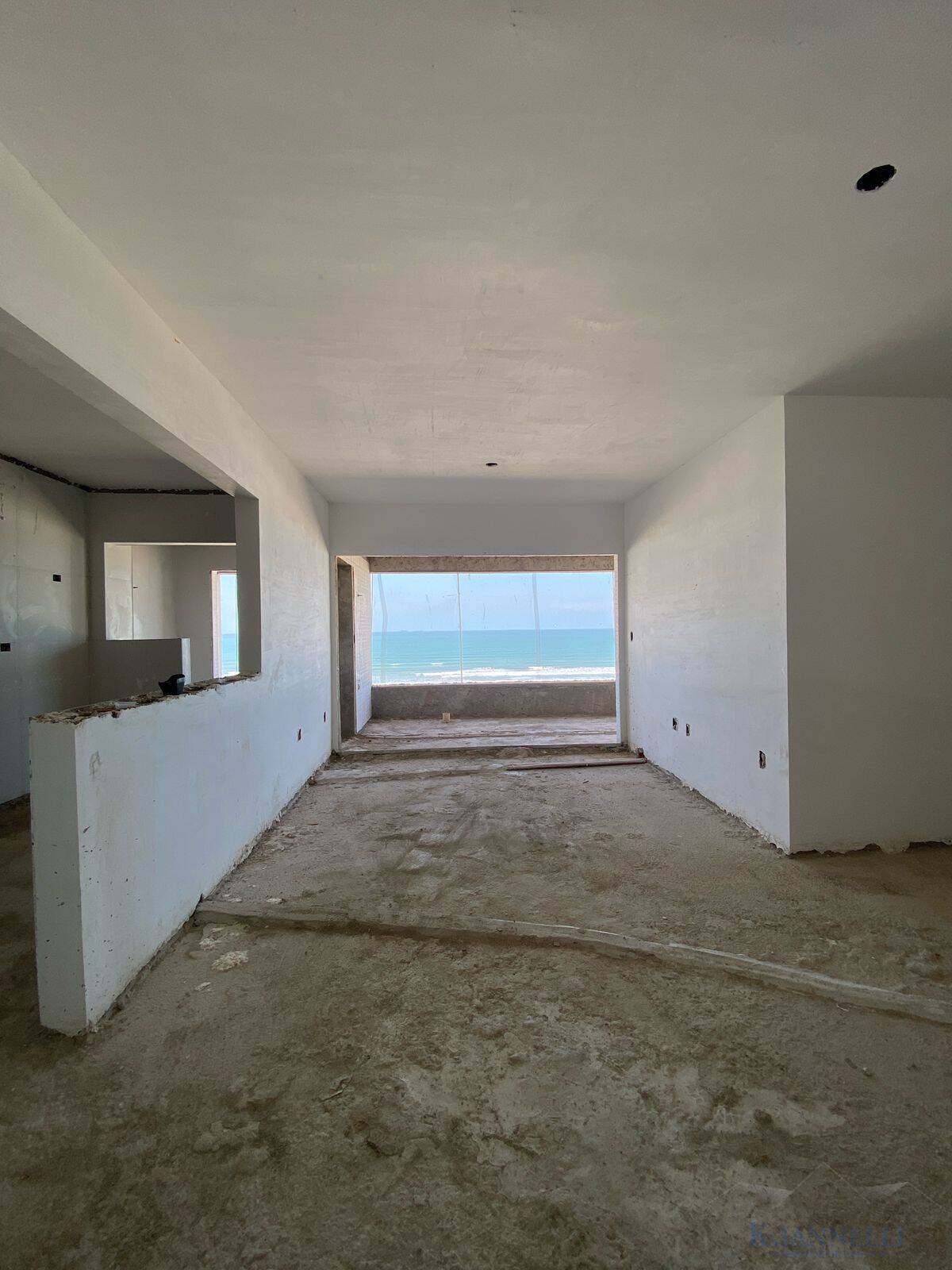 Apartamento, 3 quartos, 115 m² - Foto 2