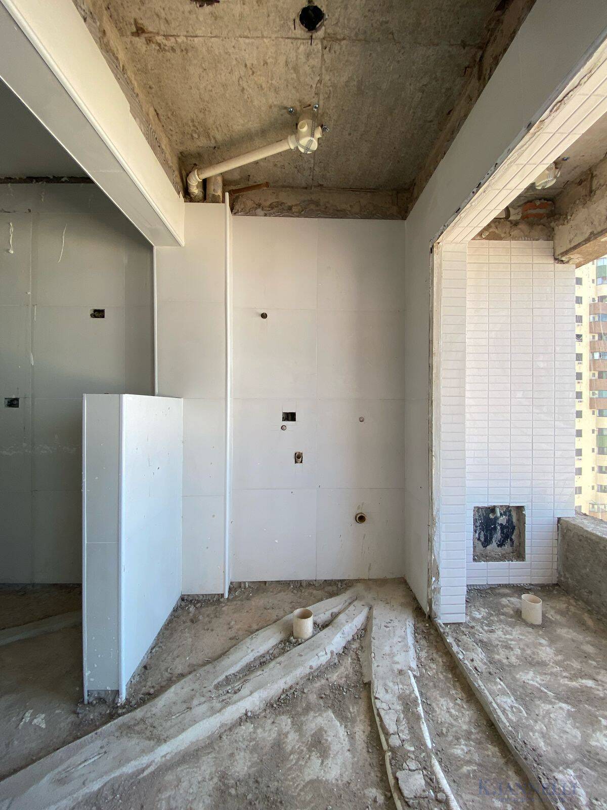 Apartamento, 3 quartos, 115 m² - Foto 50