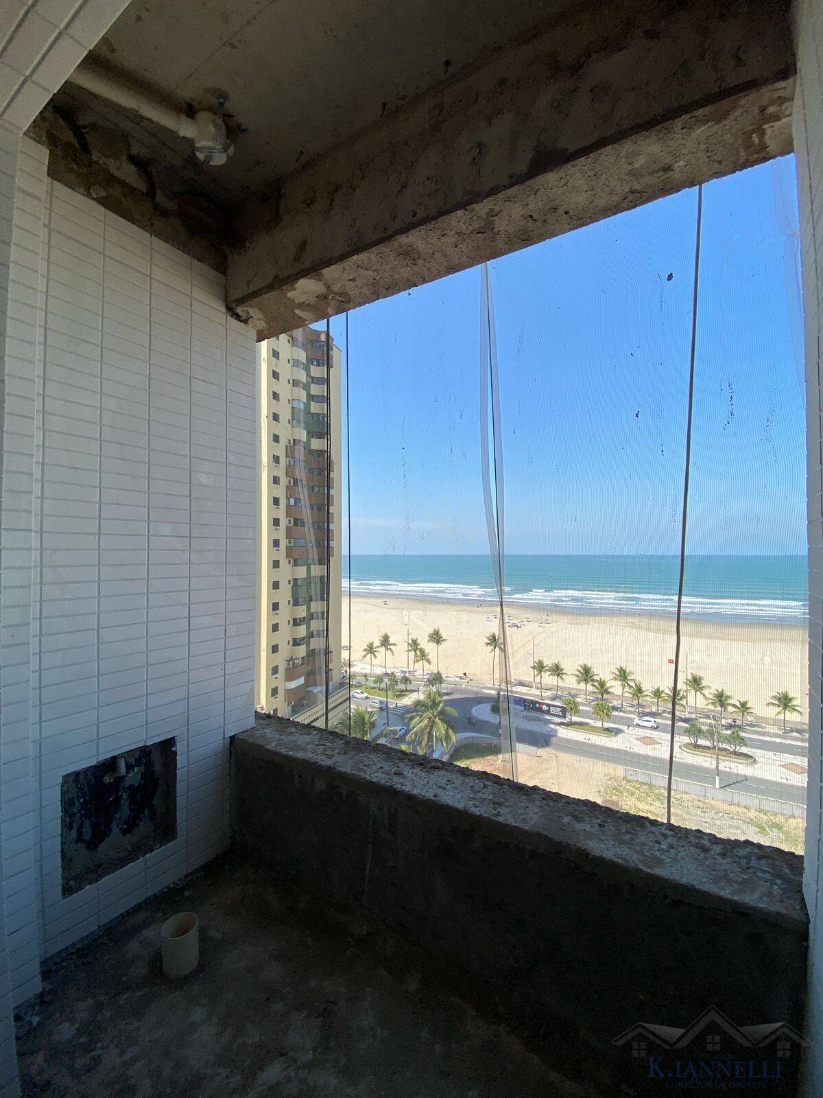 Apartamento, 3 quartos, 115 m² - Foto 51