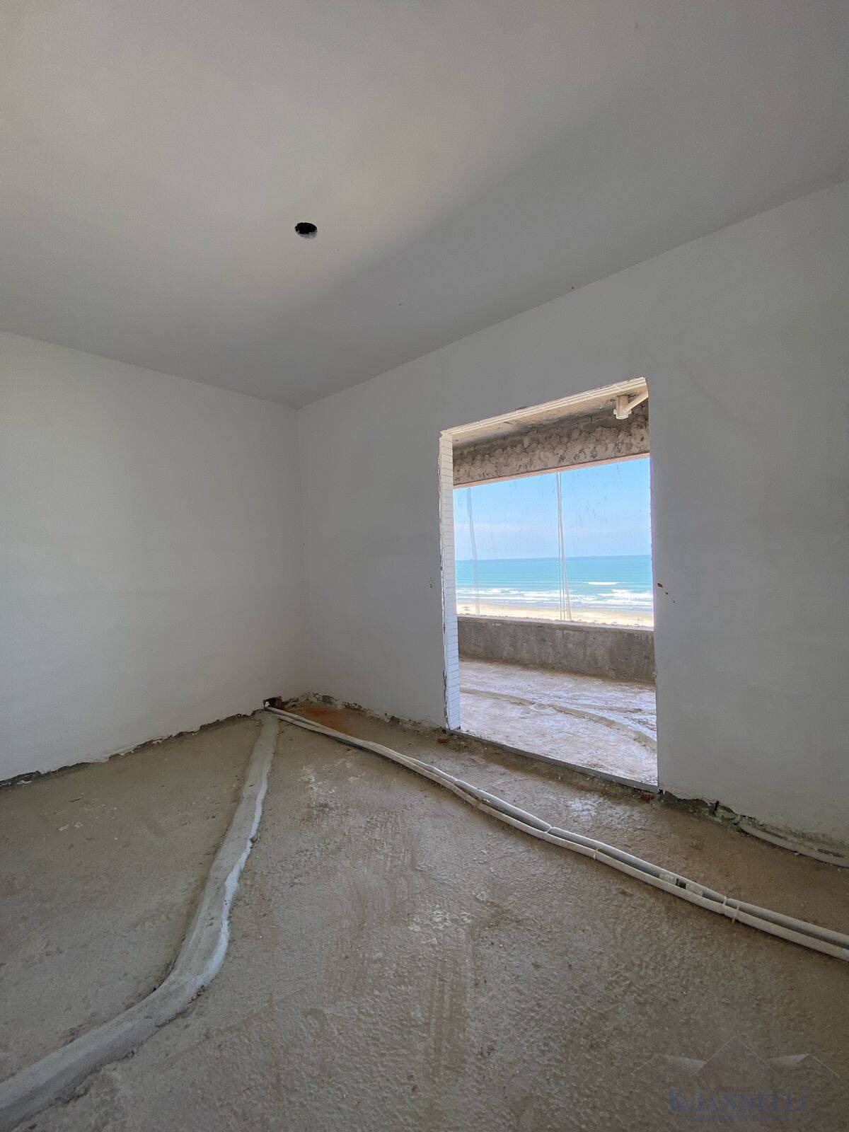 Apartamento, 3 quartos, 115 m² - Foto 52