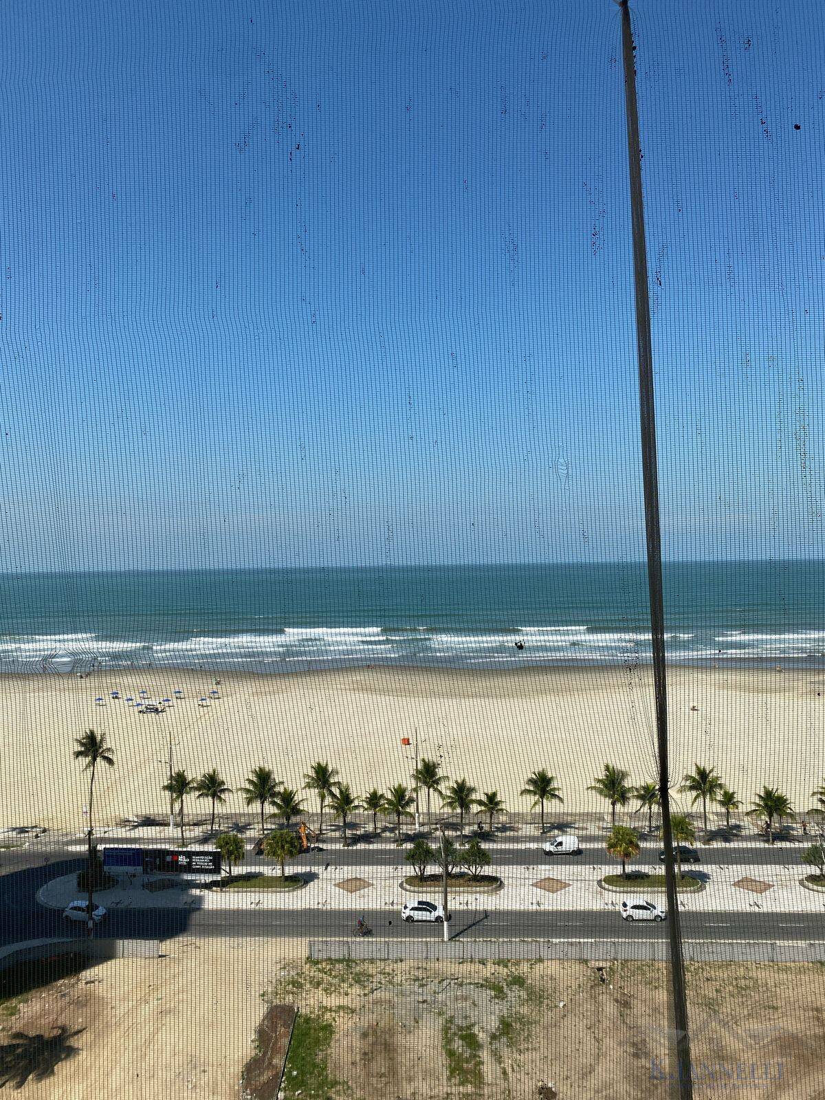 Apartamento, 3 quartos, 115 m² - Foto 53