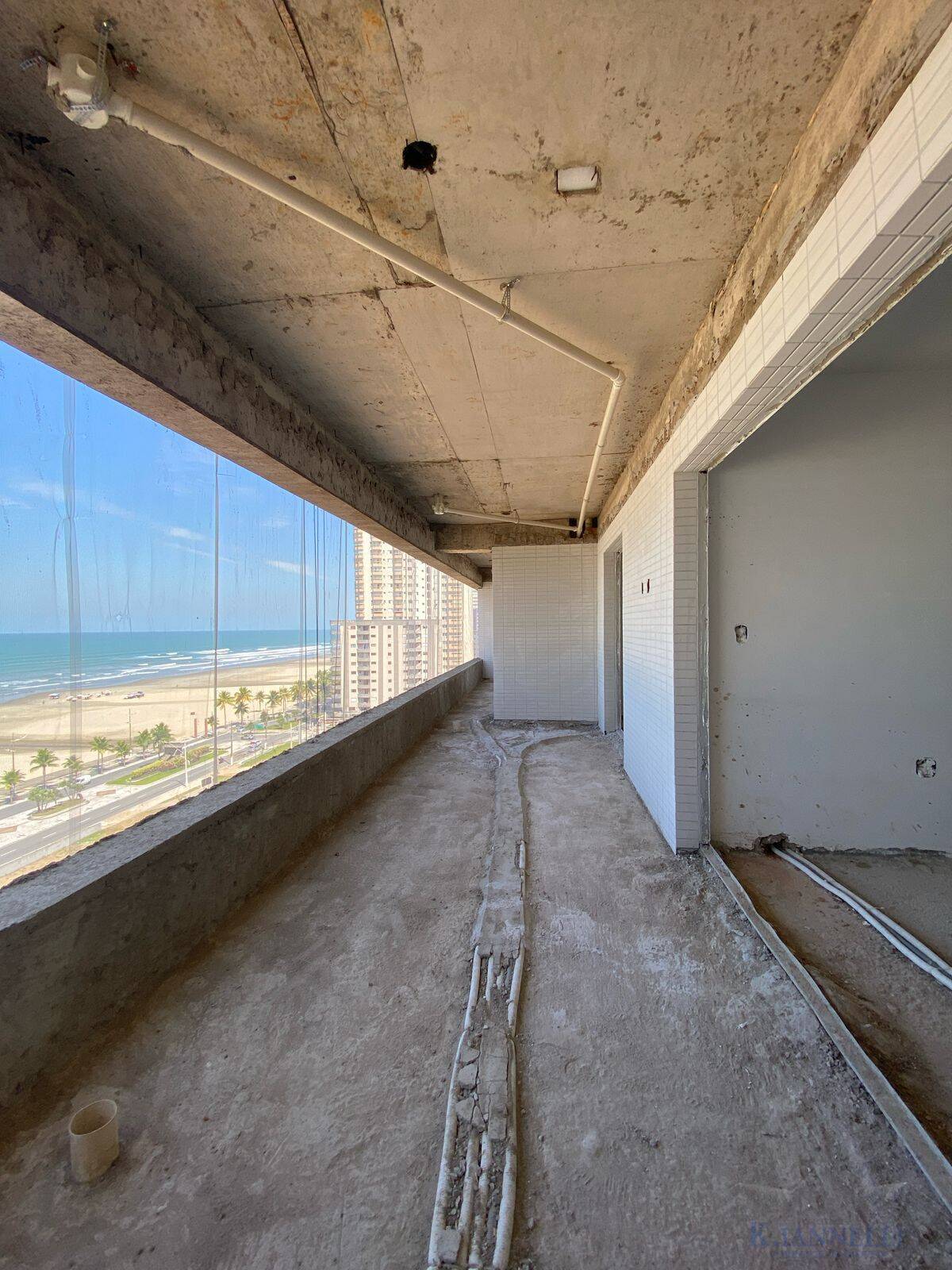 Apartamento, 3 quartos, 115 m² - Foto 4
