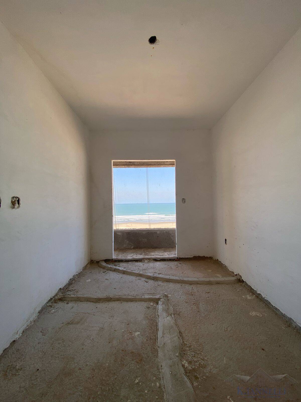 Apartamento, 3 quartos, 115 m² - Foto 57
