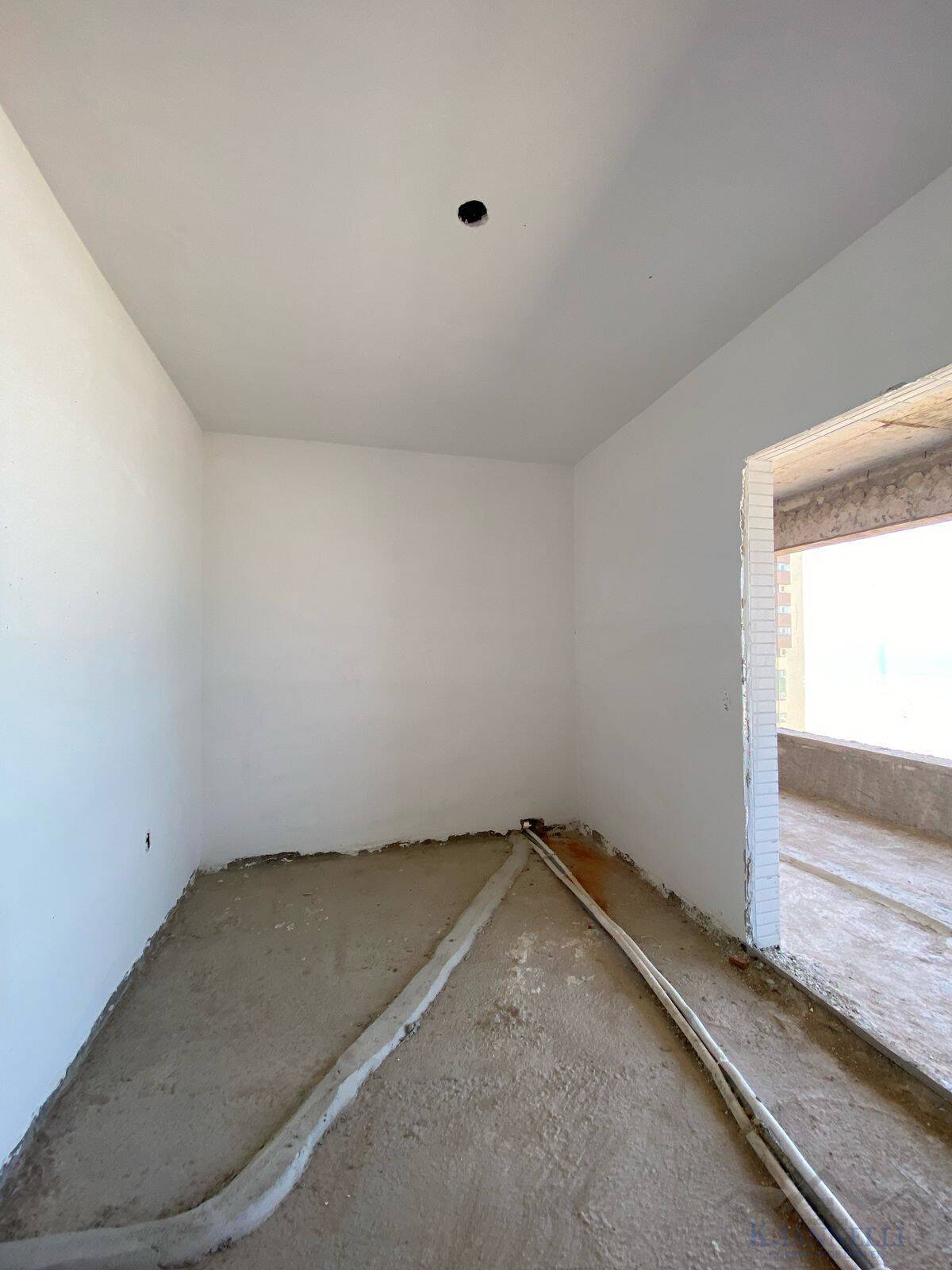 Apartamento, 3 quartos, 115 m² - Foto 54