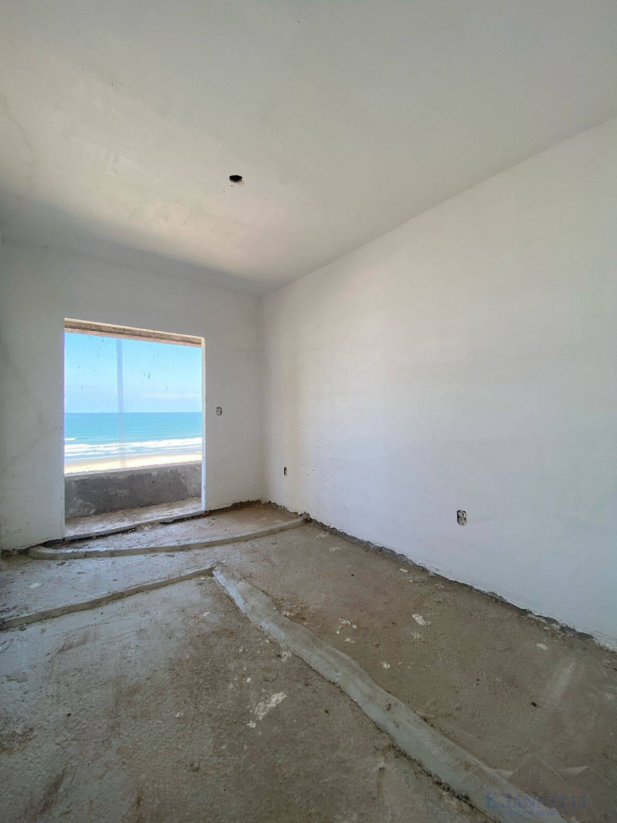 Apartamento, 3 quartos, 115 m² - Foto 56