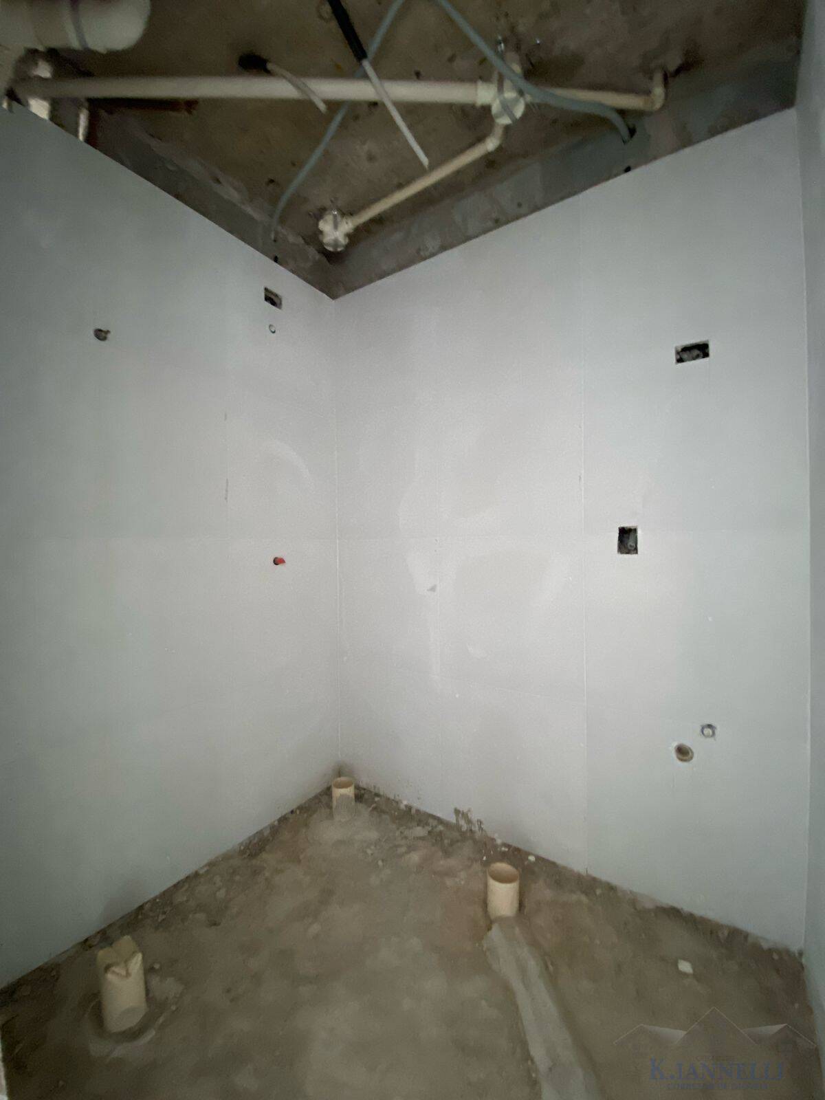Apartamento, 3 quartos, 115 m² - Foto 58