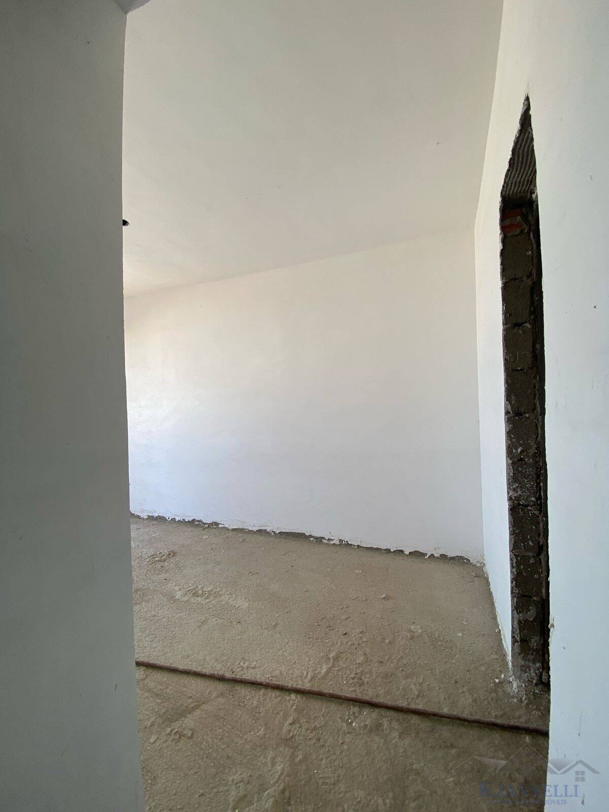 Apartamento, 3 quartos, 115 m² - Foto 59
