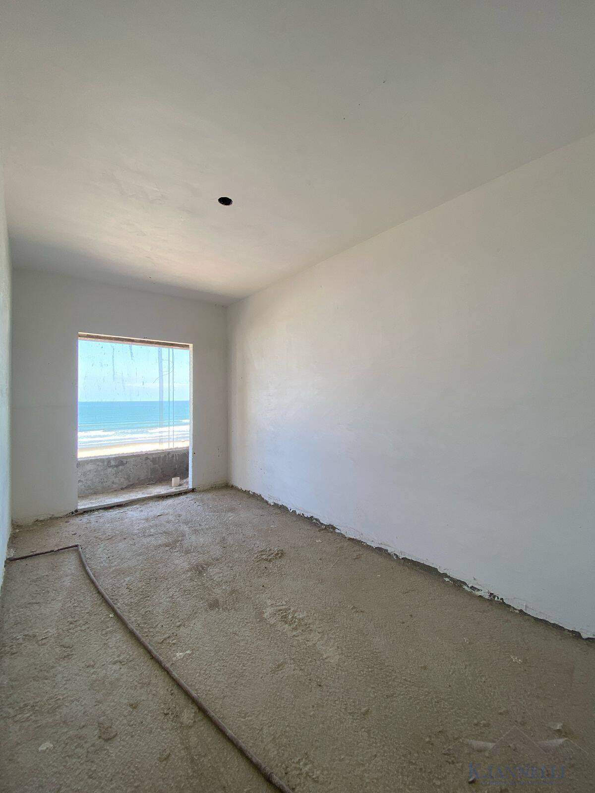 Apartamento, 3 quartos, 115 m² - Foto 60