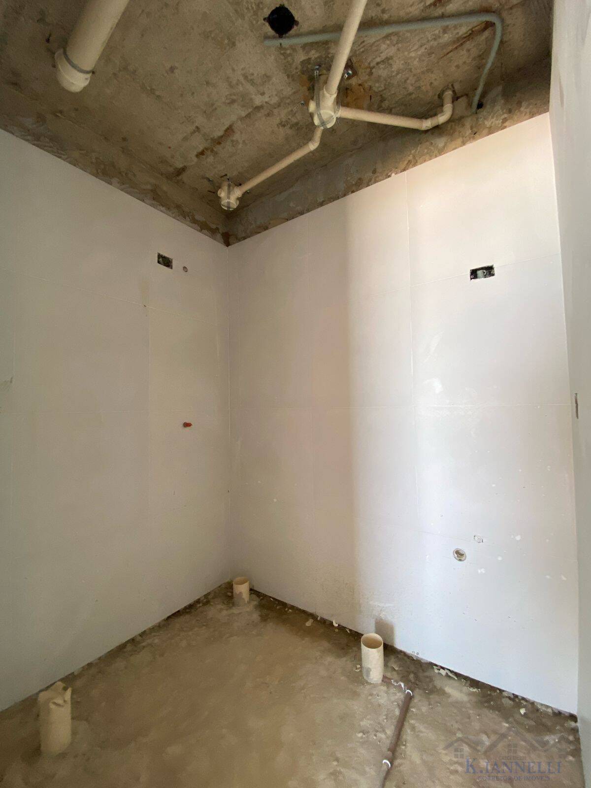 Apartamento, 3 quartos, 115 m² - Foto 62
