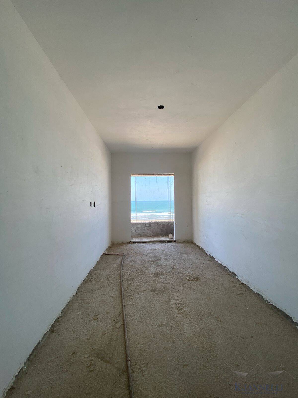 Apartamento, 3 quartos, 115 m² - Foto 61