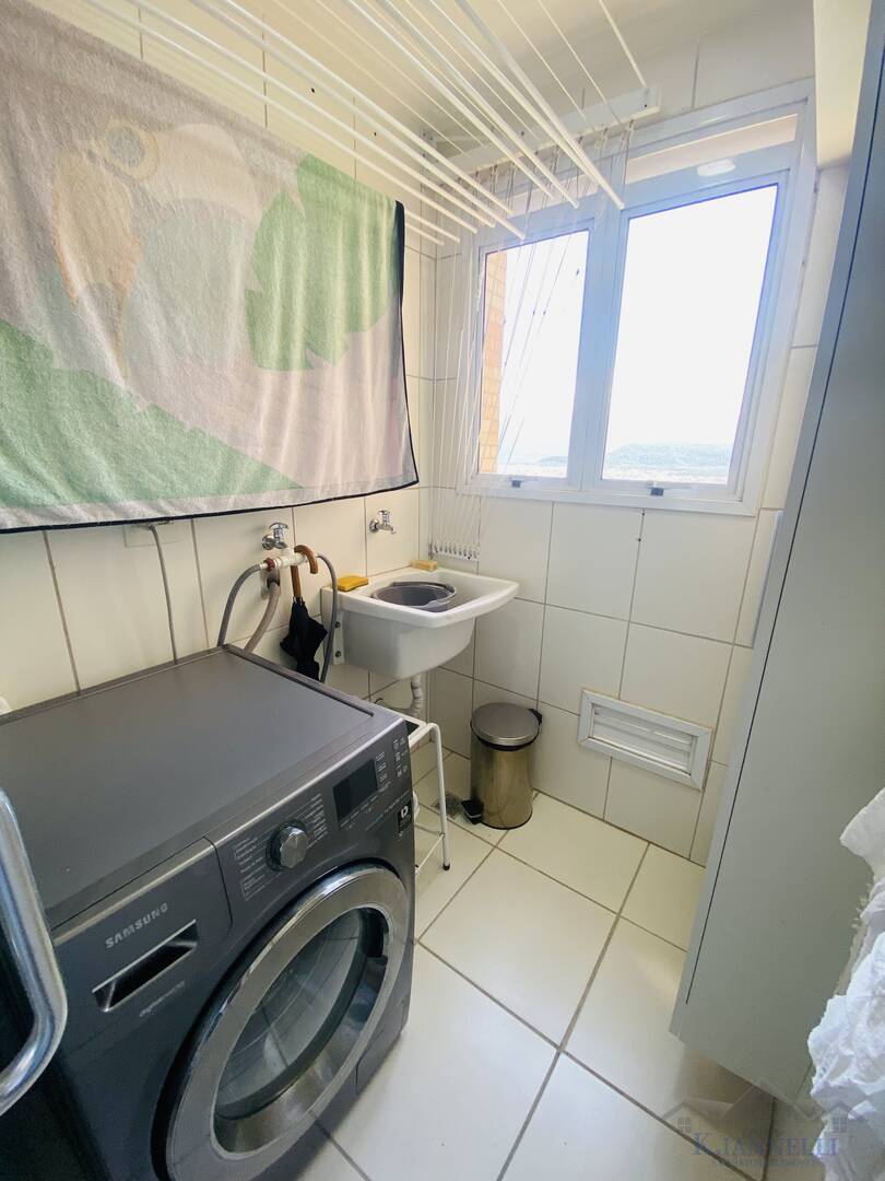 Apartamento, 2 quartos, 70 m² - Foto 7