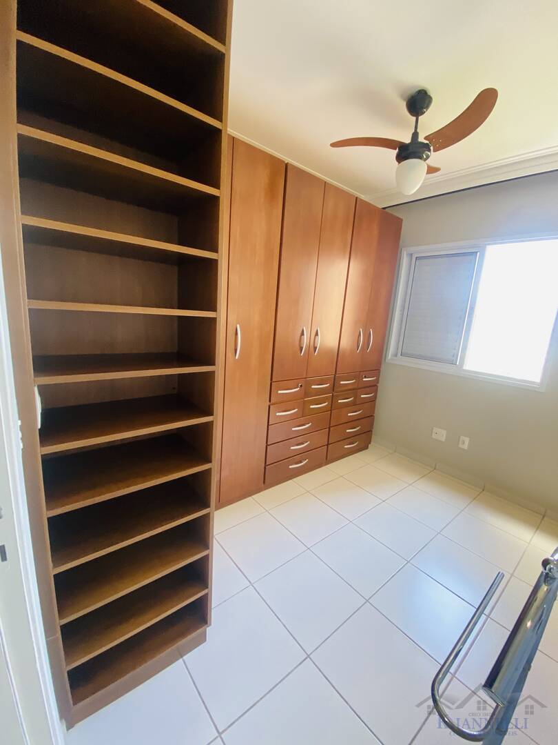 Apartamento, 2 quartos, 70 m² - Foto 8