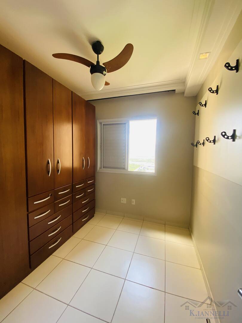 Apartamento, 2 quartos, 70 m² - Foto 9