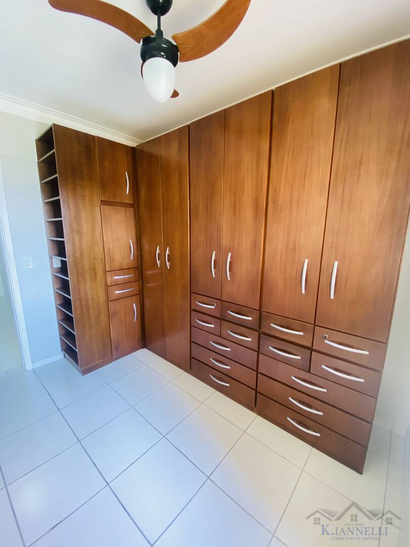 Apartamento, 2 quartos, 70 m² - Foto 10