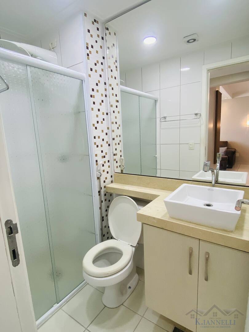 Apartamento, 2 quartos, 70 m² - Foto 11