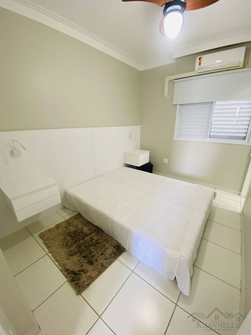 Apartamento, 2 quartos, 70 m² - Foto 12