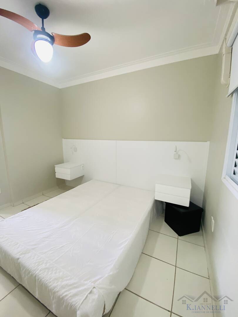 Apartamento, 2 quartos, 70 m² - Foto 13