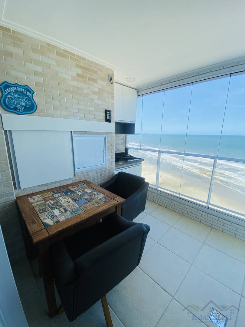 Apartamento, 2 quartos, 70 m² - Foto 15