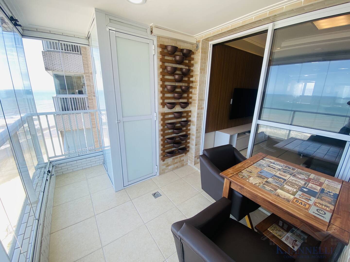 Apartamento, 2 quartos, 70 m² - Foto 17