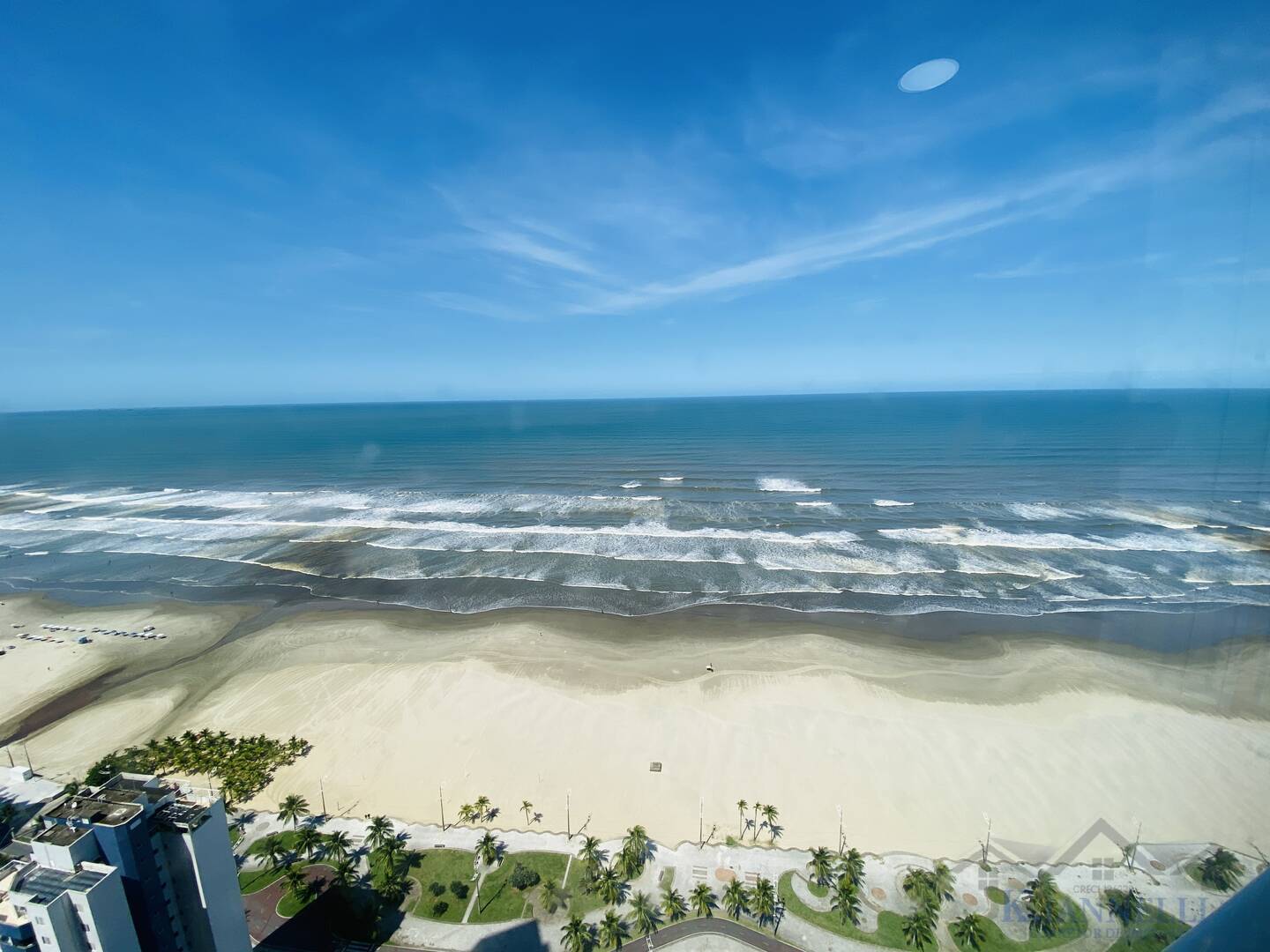 Apartamento, 2 quartos, 70 m² - Foto 18