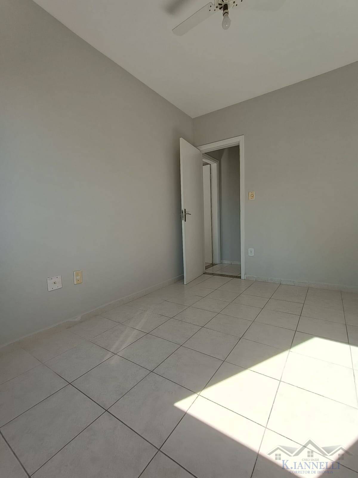 Apartamento, 2 quartos, 70 m² - Foto 12