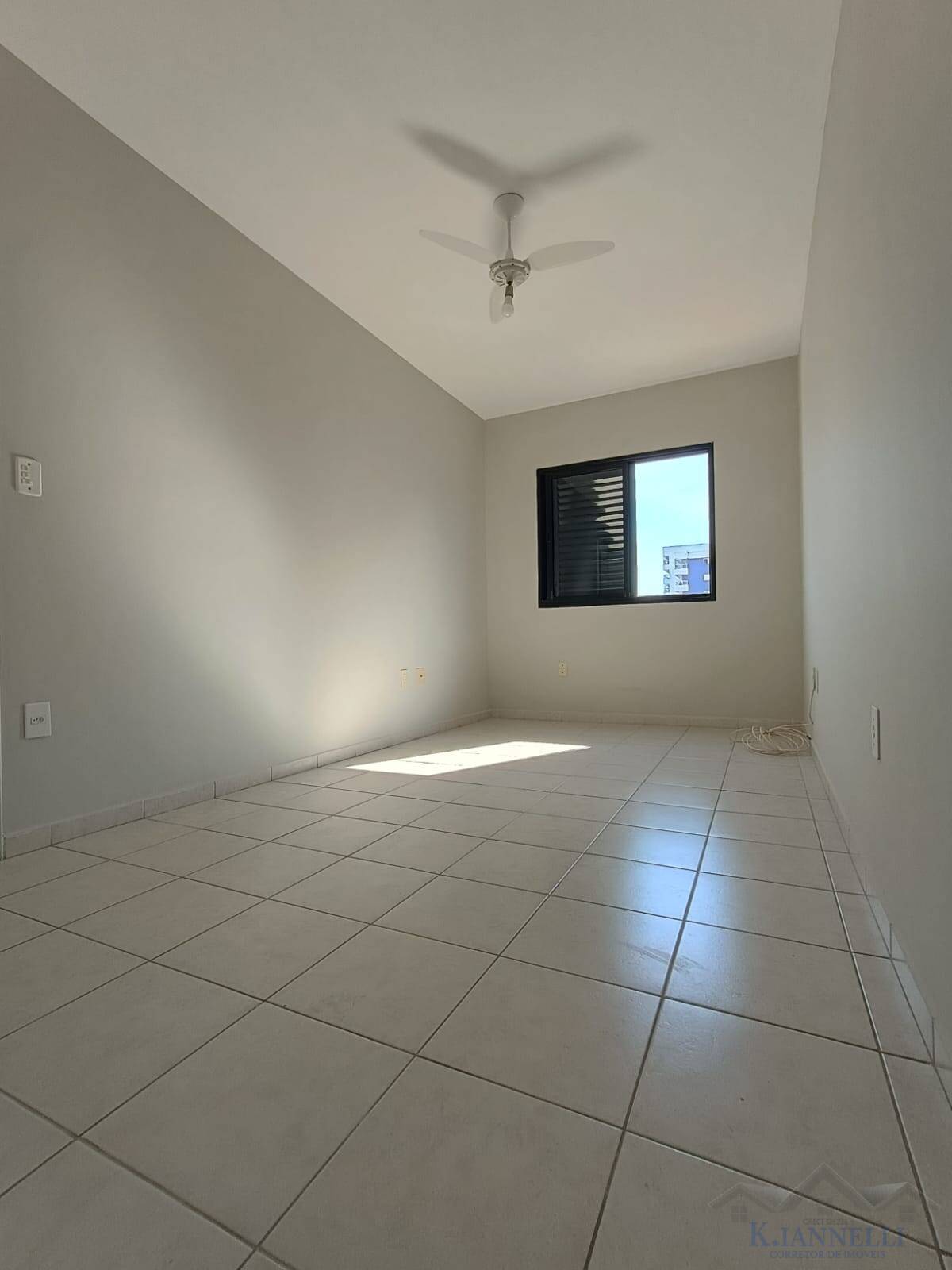 Apartamento, 2 quartos, 70 m² - Foto 11