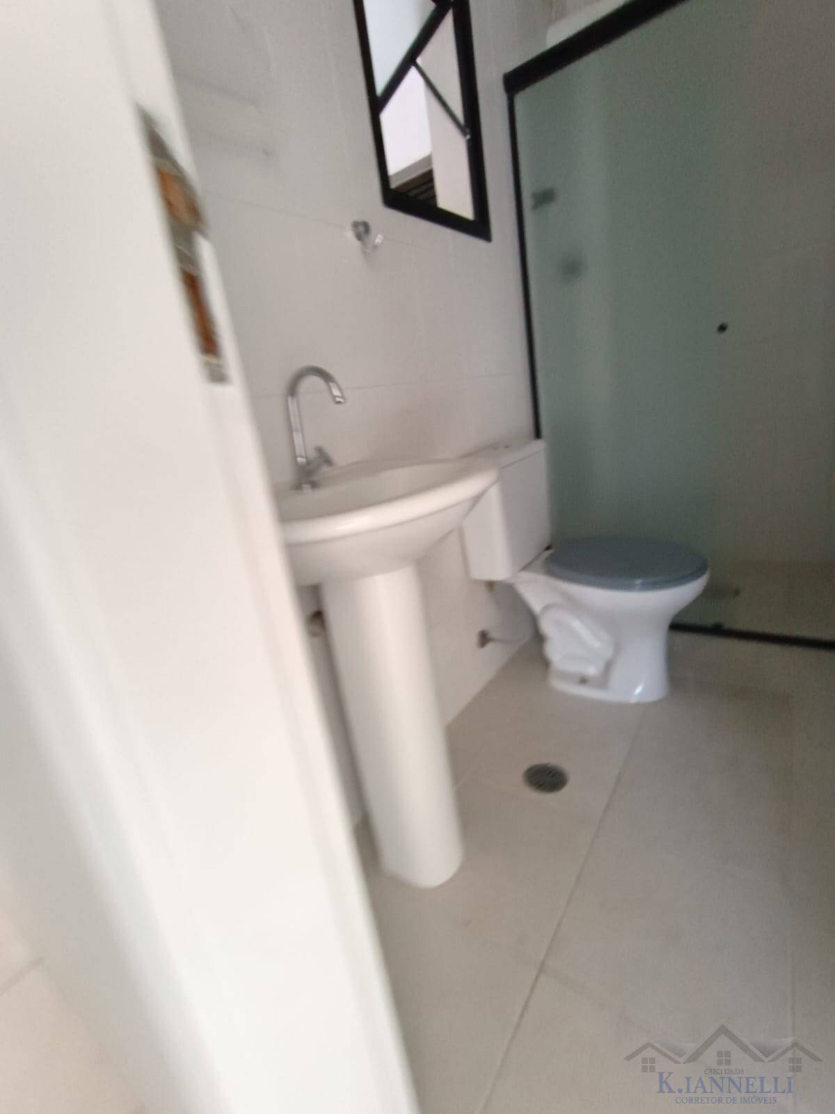 Apartamento, 2 quartos, 70 m² - Foto 15