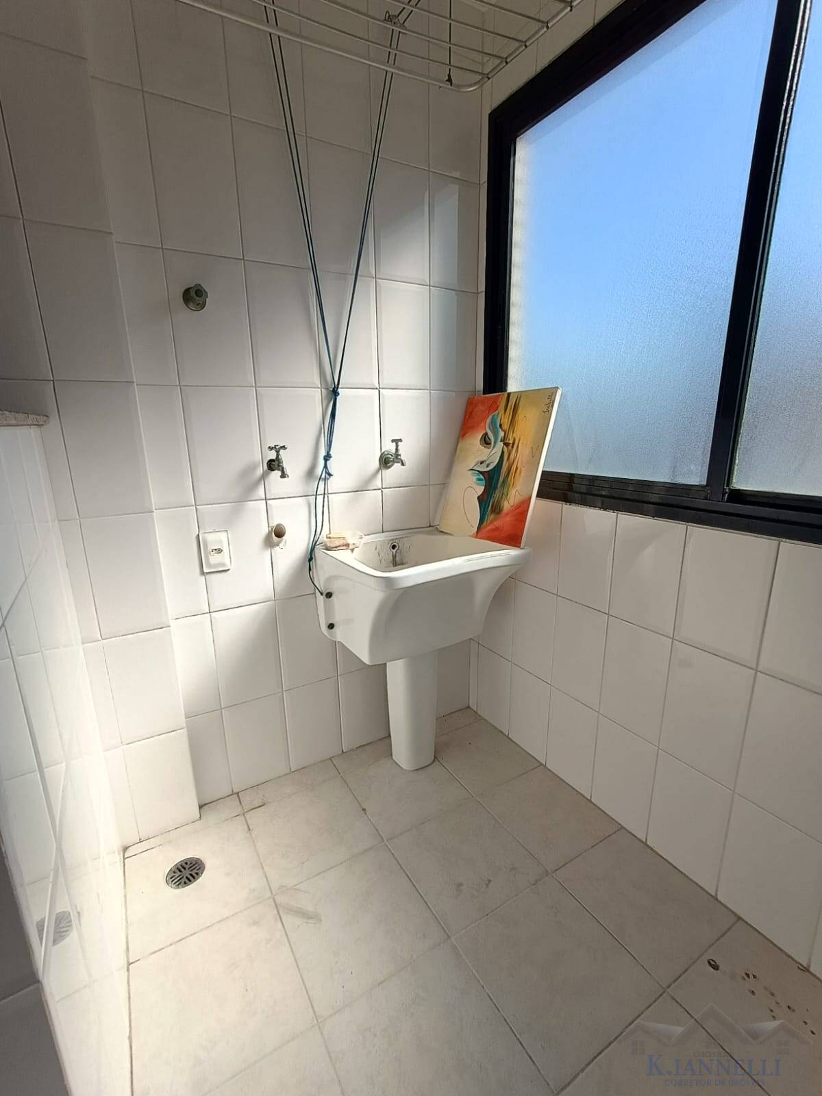 Apartamento, 2 quartos, 70 m² - Foto 18