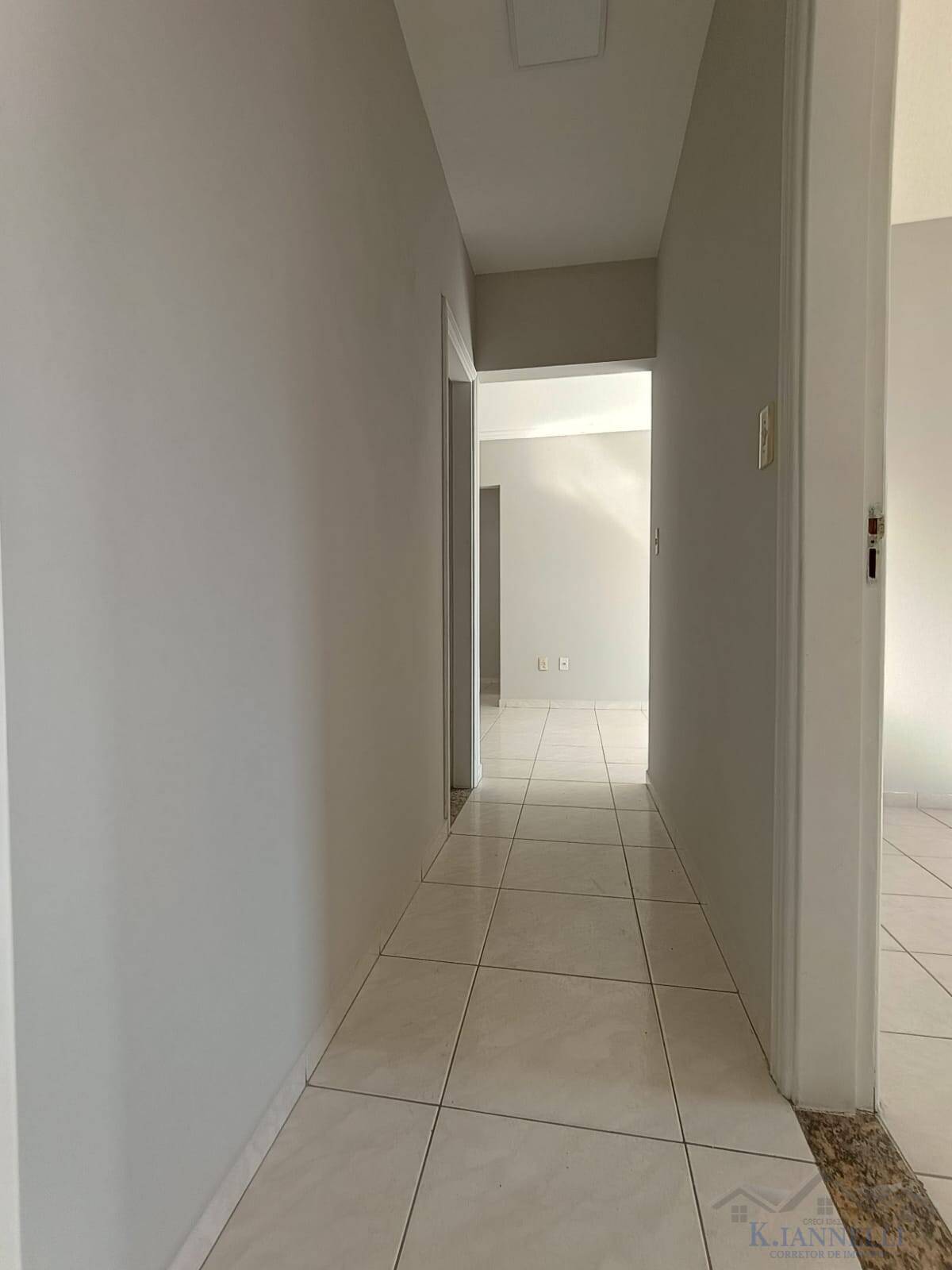 Apartamento, 2 quartos, 70 m² - Foto 14