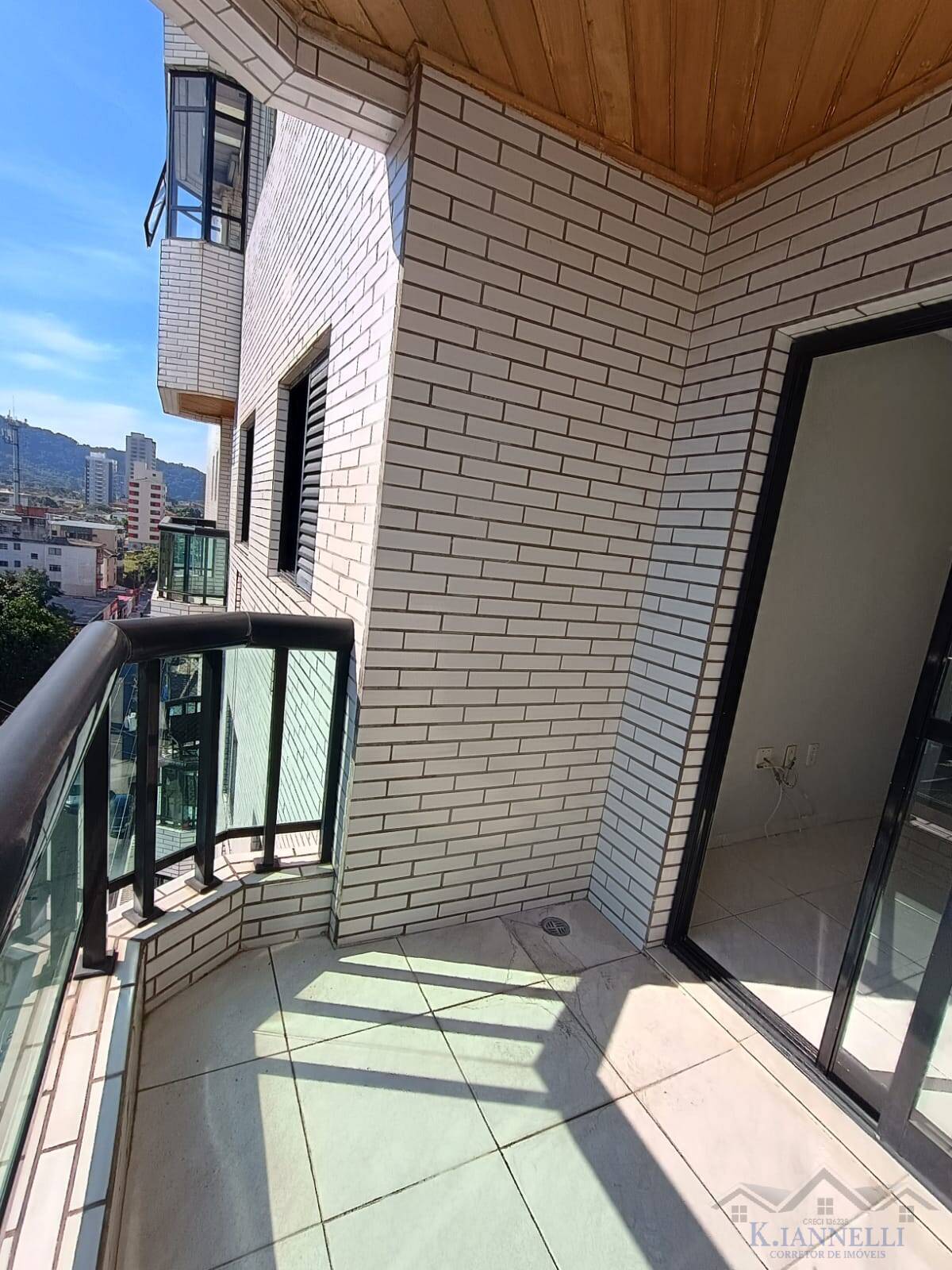 Apartamento, 2 quartos, 70 m² - Foto 6