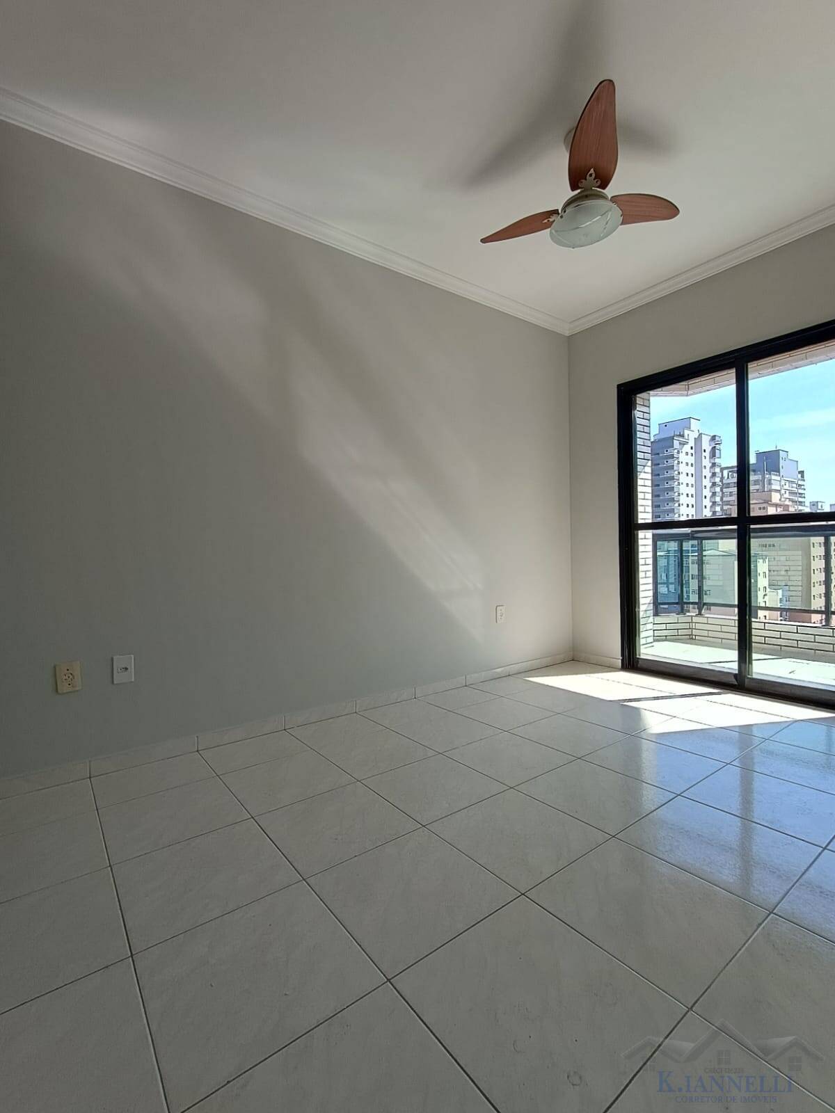 Apartamento, 2 quartos, 70 m² - Foto 8