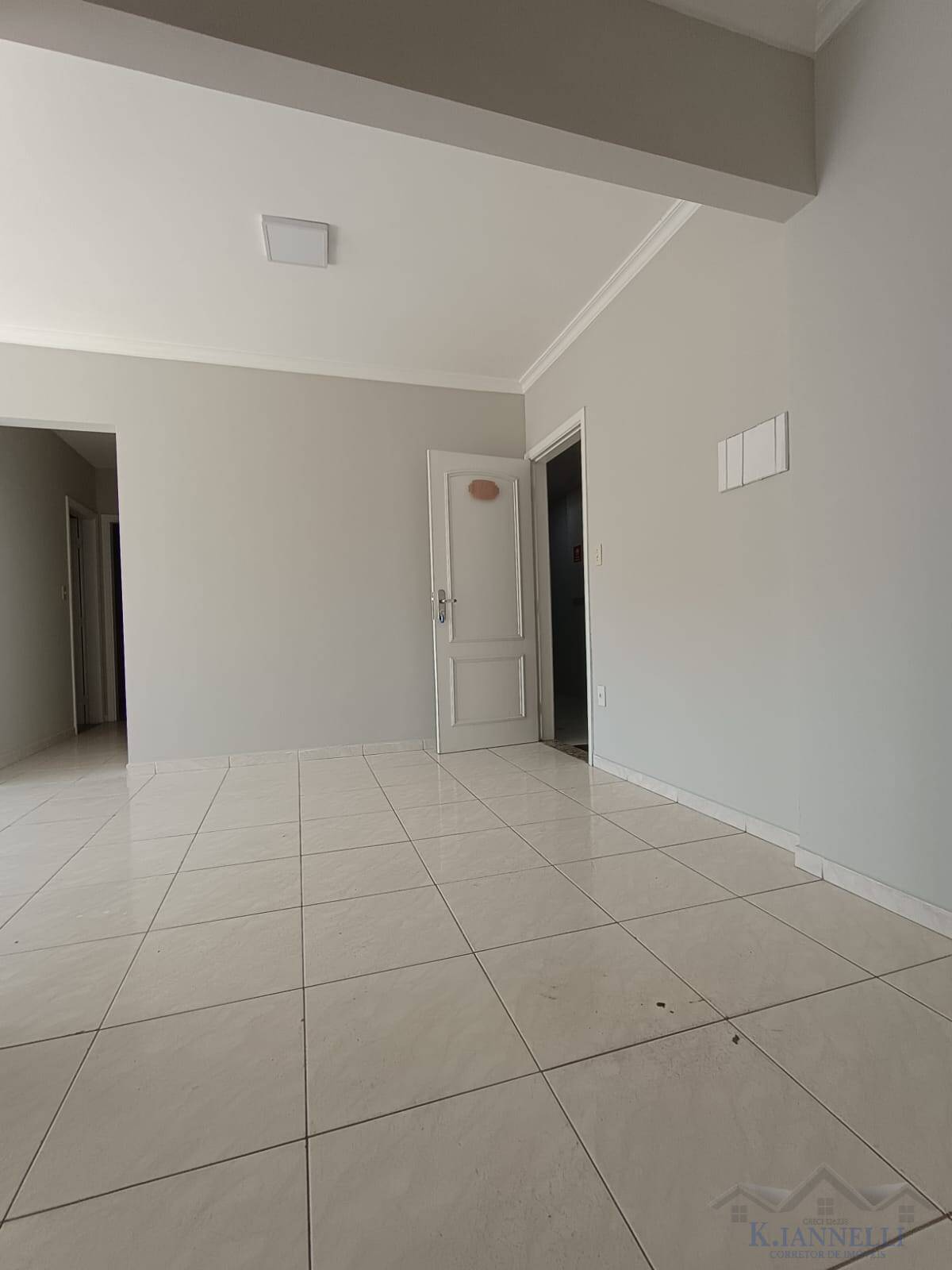 Apartamento, 2 quartos, 70 m² - Foto 7