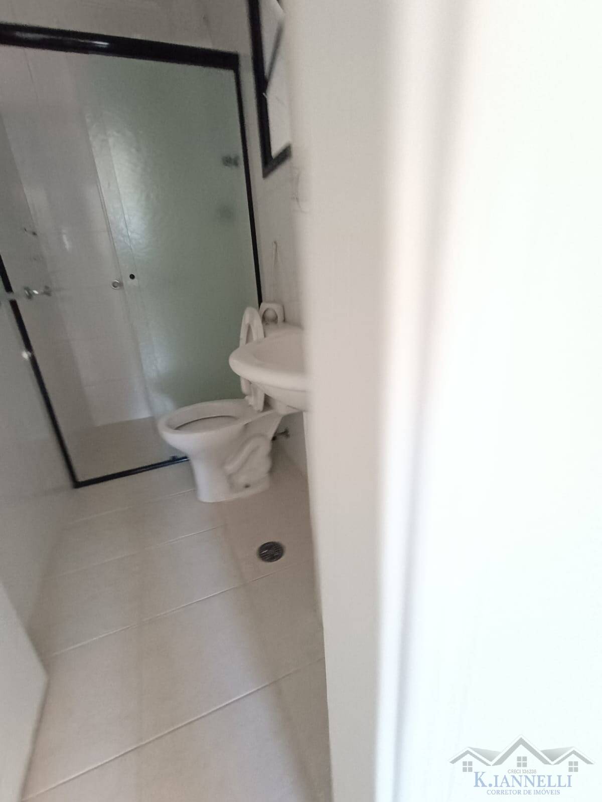 Apartamento, 2 quartos, 70 m² - Foto 10