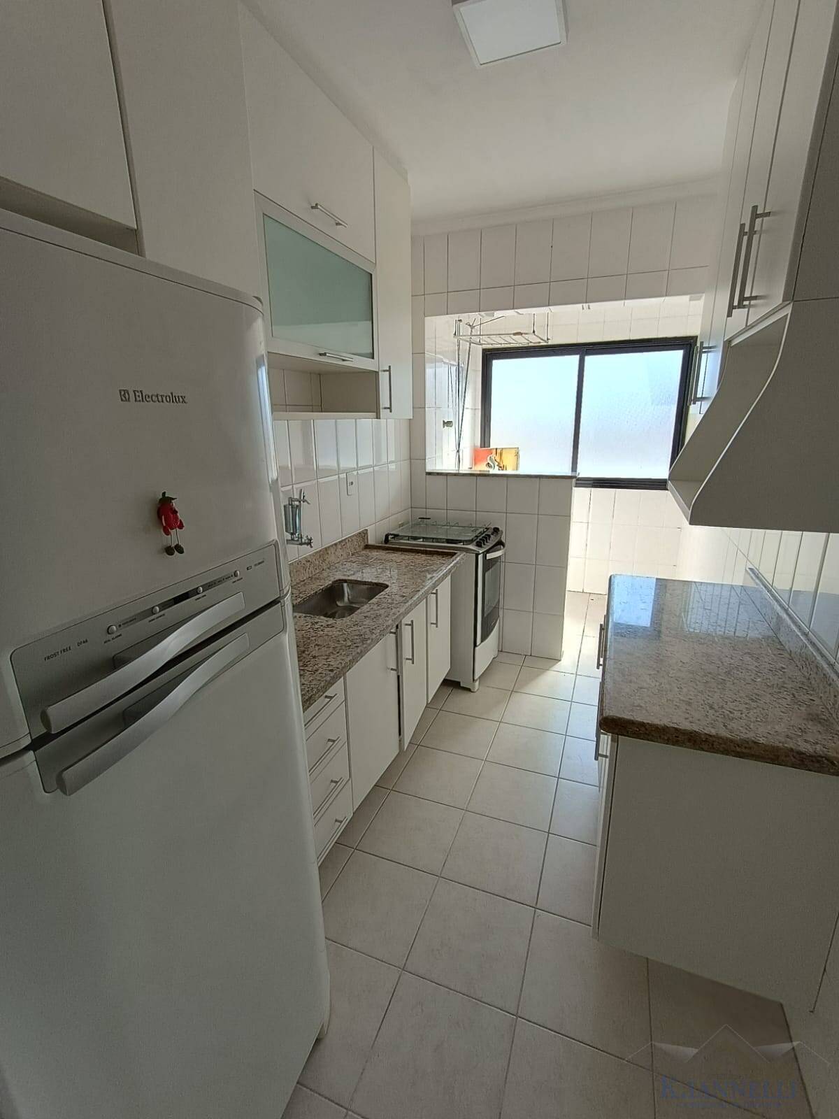 Apartamento, 2 quartos, 70 m² - Foto 16