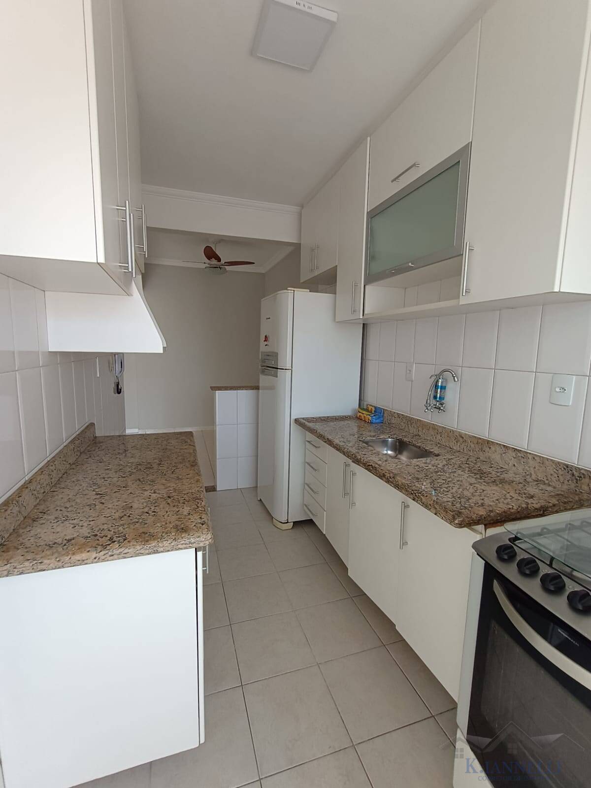 Apartamento, 2 quartos, 70 m² - Foto 17