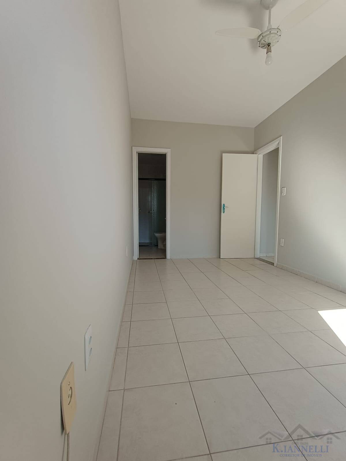 Apartamento, 2 quartos, 70 m² - Foto 13